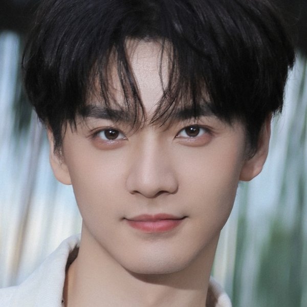 Zhang Chenxiao