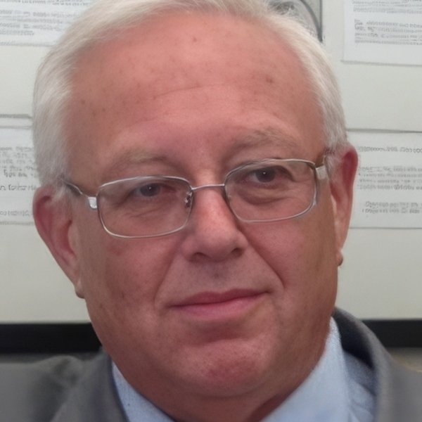 Boris Gorbis