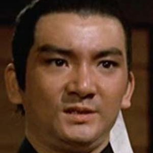 Cliff Lok