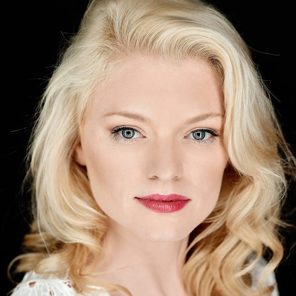 Ruby Lewis