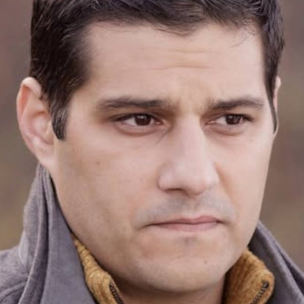 Martin Ghiaurov