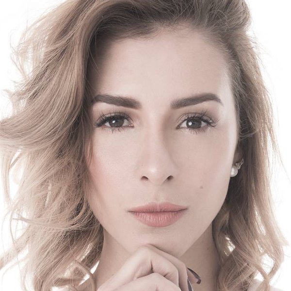 Gloria Stalina