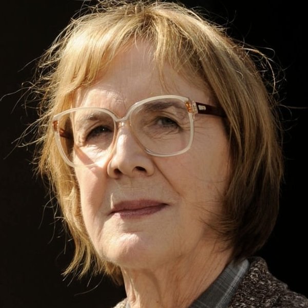 Catherine E. Coulson