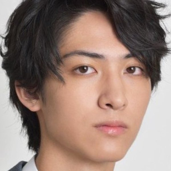 Tsuyoshi Furukawa