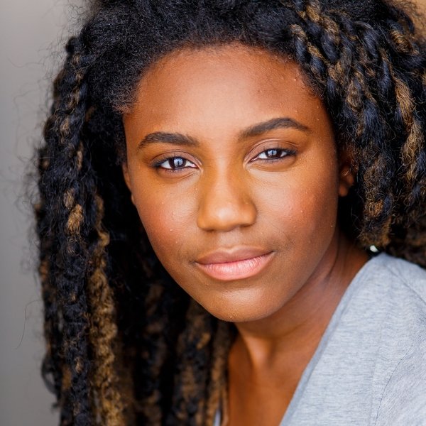Ireon Roach