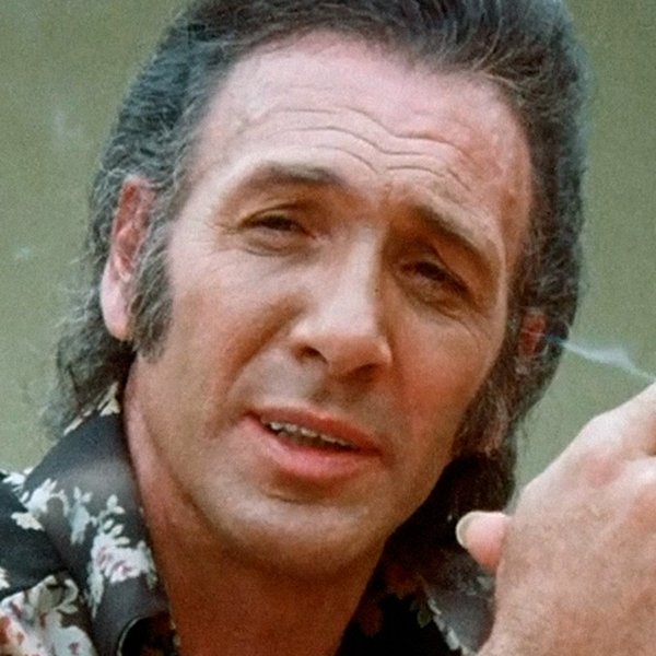 Duke Mitchell