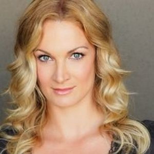 Melissa Graver