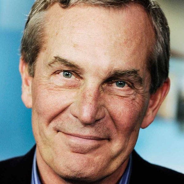 Claes Elfsberg