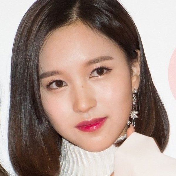 MINA