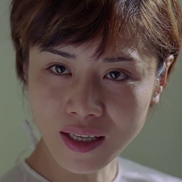 Chiu Lai-Yee
