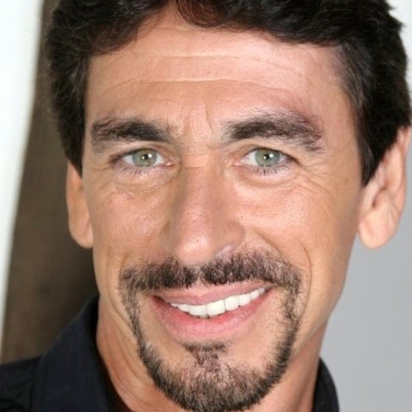 Nicholas Kadi