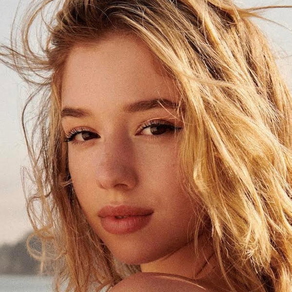Kayla DiVenere