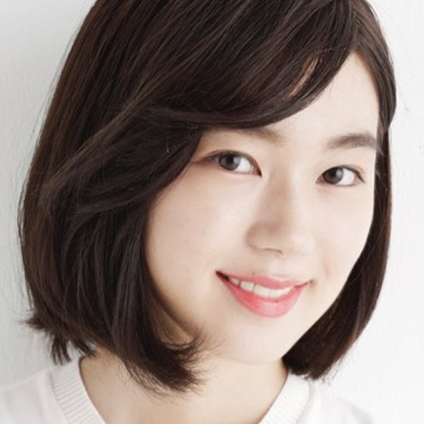 Yuu Nagahara