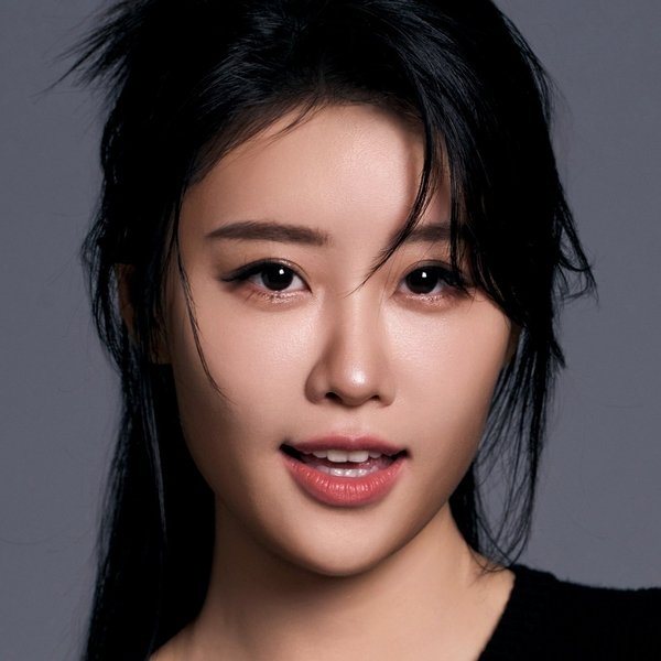 Lin Chenyi