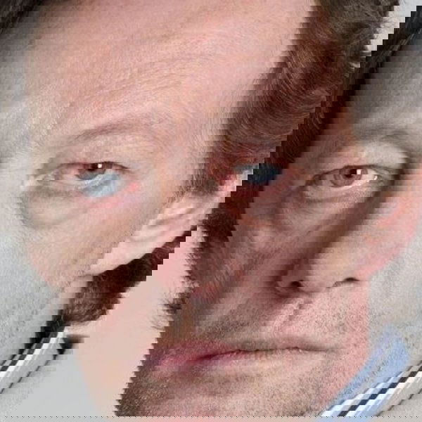 Erwin Leder