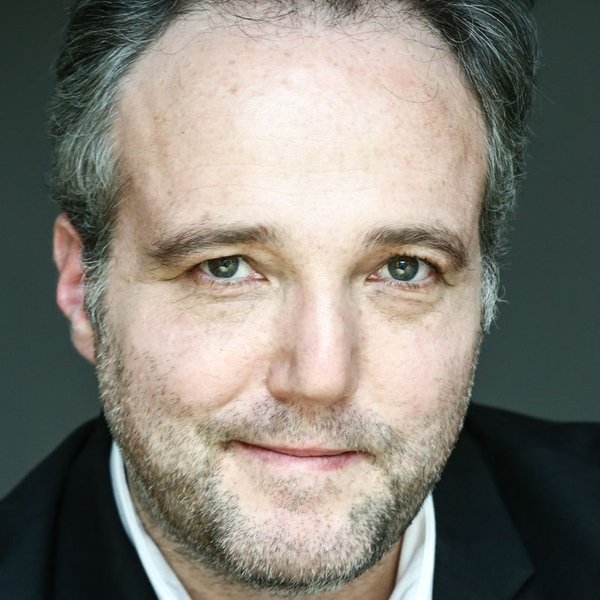 Philippe Richardin