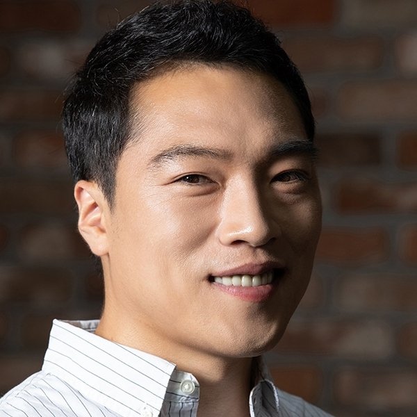 Choi Young-woo