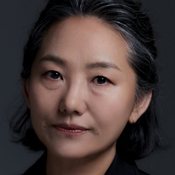 Park Myung-shin