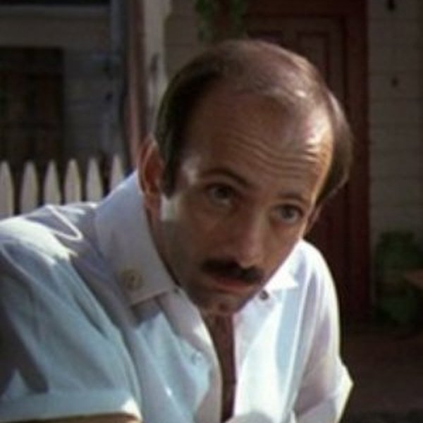 Bob DeSimone