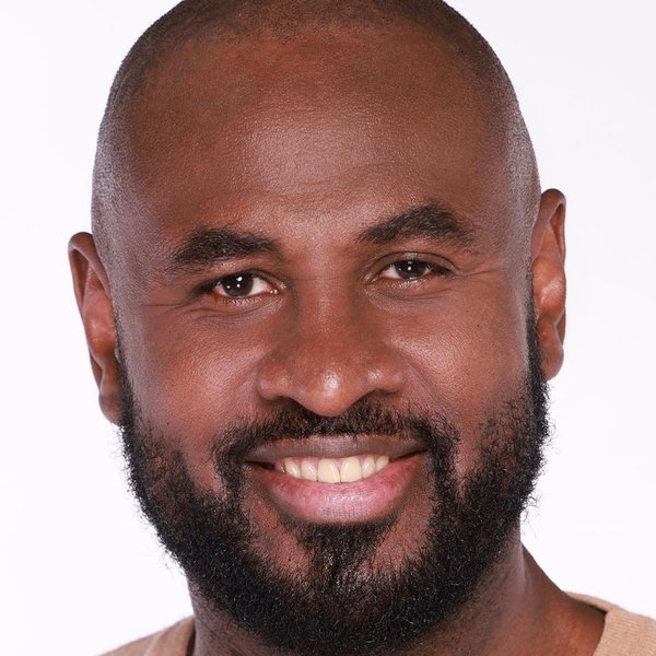 Jehu Sylvestre
