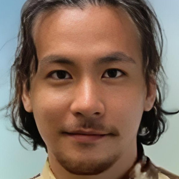 Cheong King-Hang