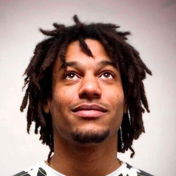 Bastien Salabanzi