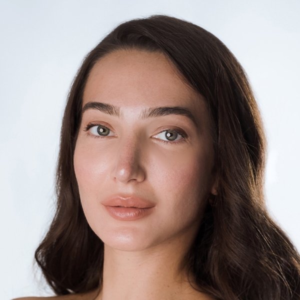 Elena Thomopoulou
