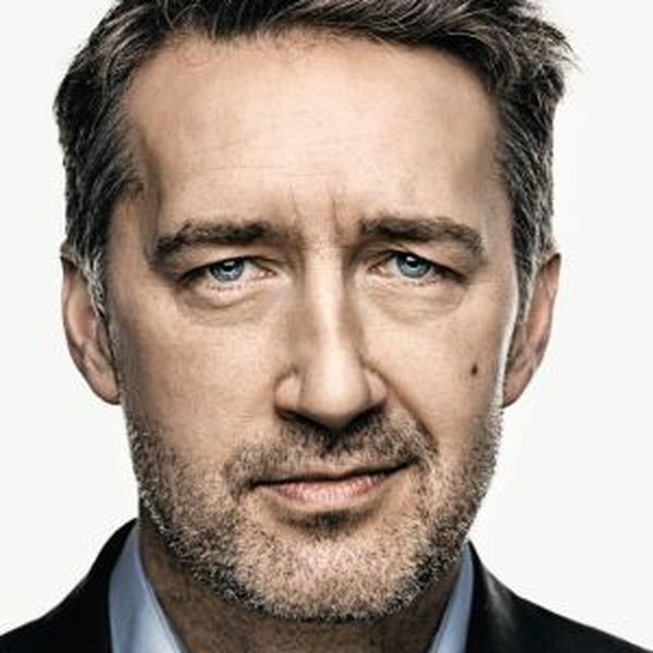 Adam Morris