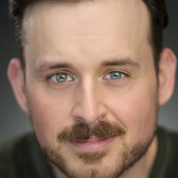 Erik Gow