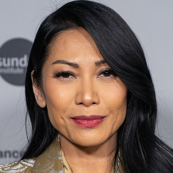 Anggun