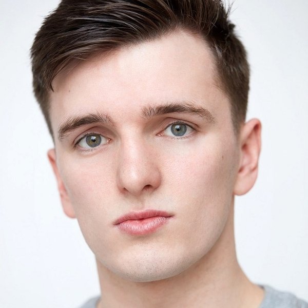 Matt Lenehan