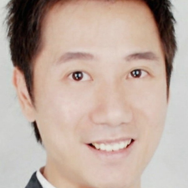 Leo Lai Yat-Nam