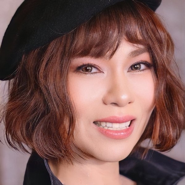 Jintara Poonlarp