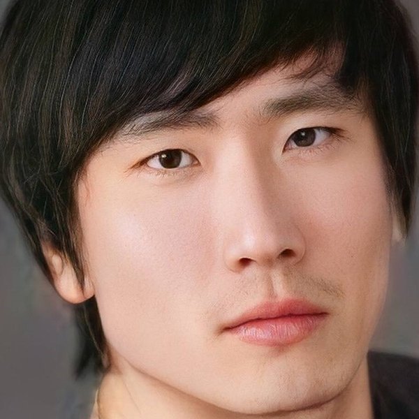 Kim Chang-jo