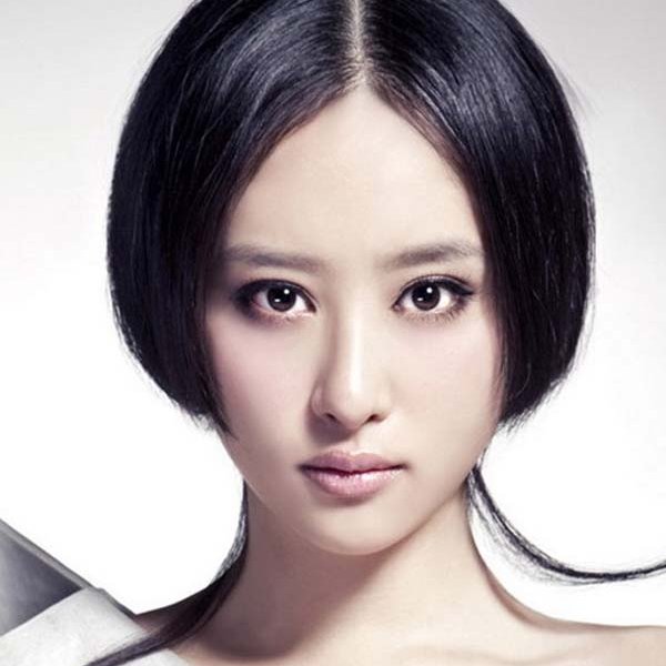 Shera Li