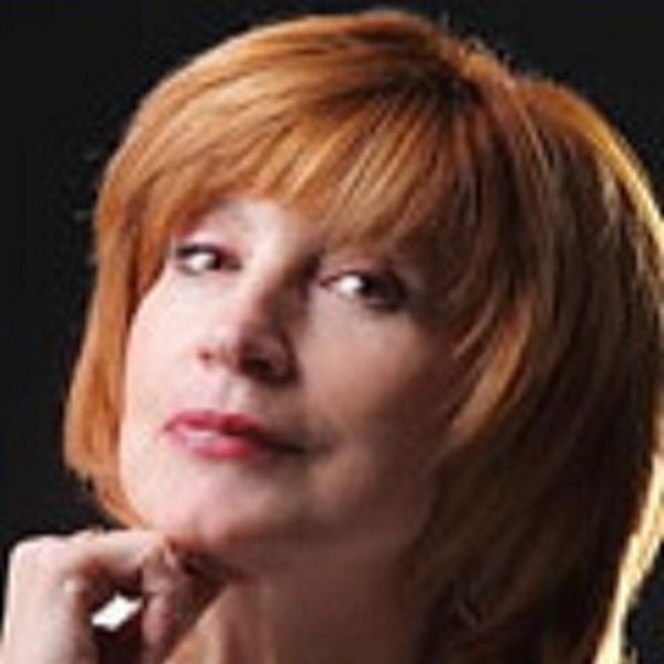 Natalya Muravyevskaya