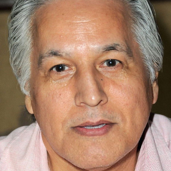 Robert Beltran