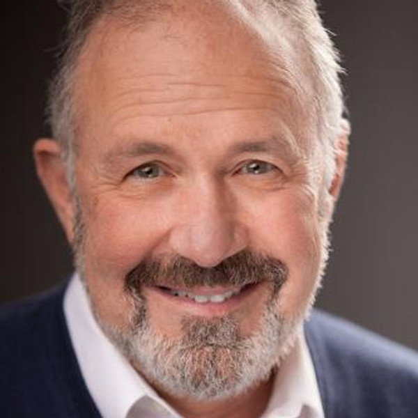 Rick Foucheux