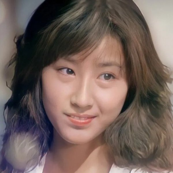 Lee Ki-seon