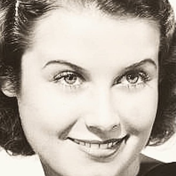 Anne Darling