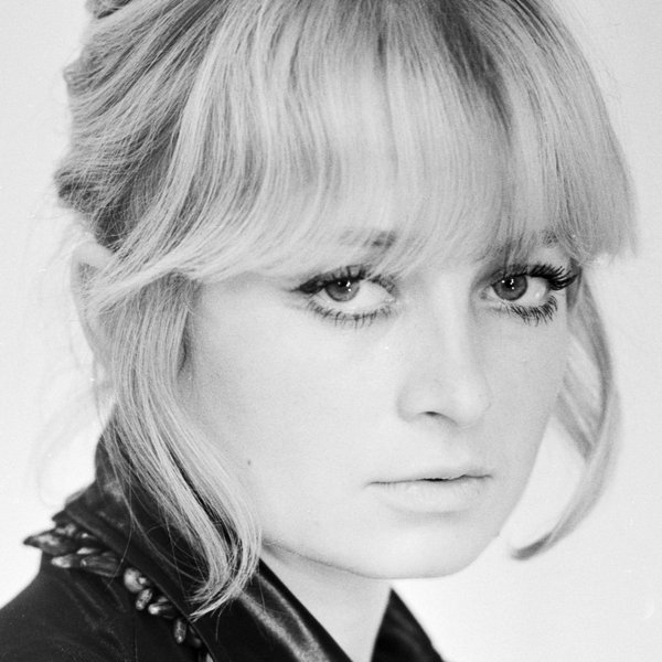 Magdalena Zawadzka