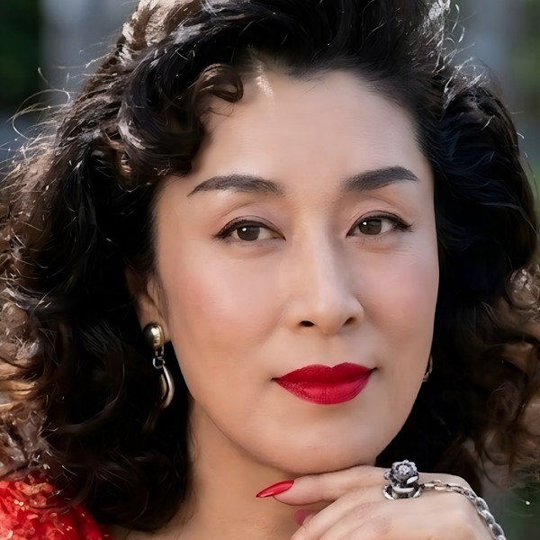 Atsuko Takahata