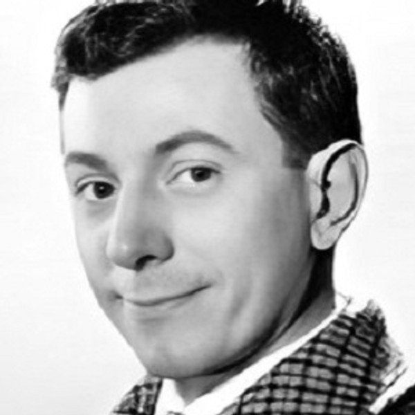 Jacques Duby