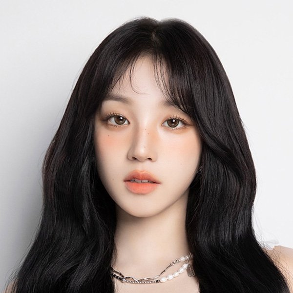 Song Yuqi