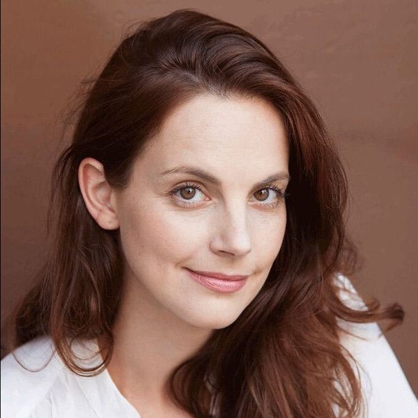Marie Zielcke