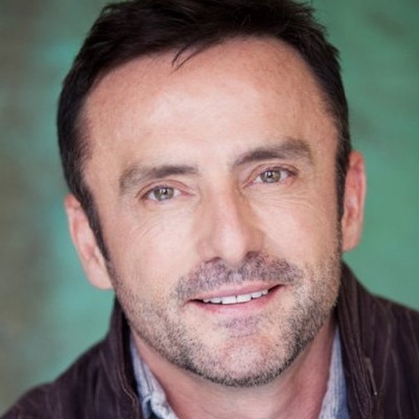 David Franklin