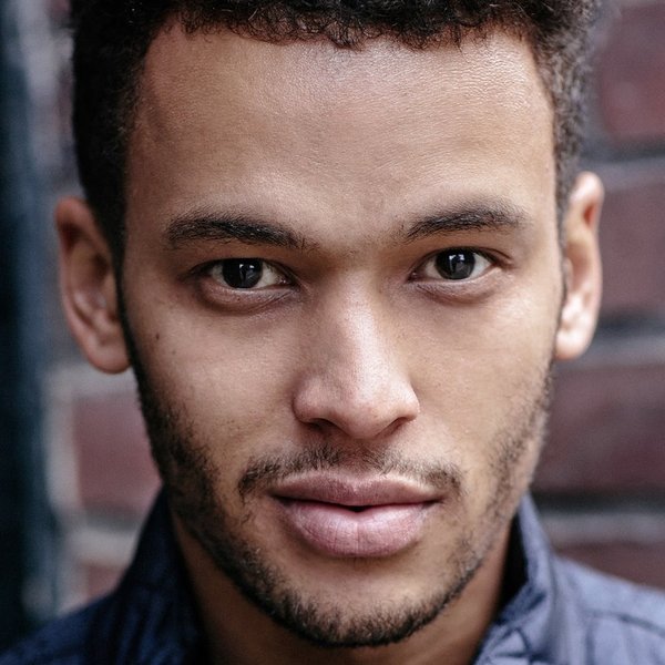 Thando Walbaum
