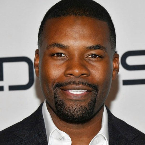 Amin Joseph's profile Amin Joseph
