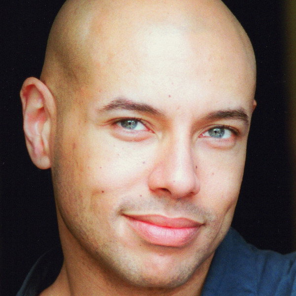Thom Allison