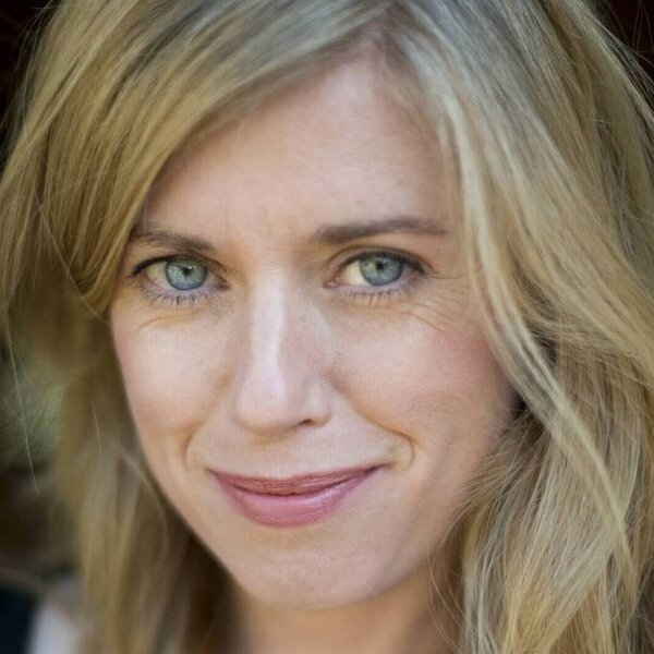 Lesley Conroy